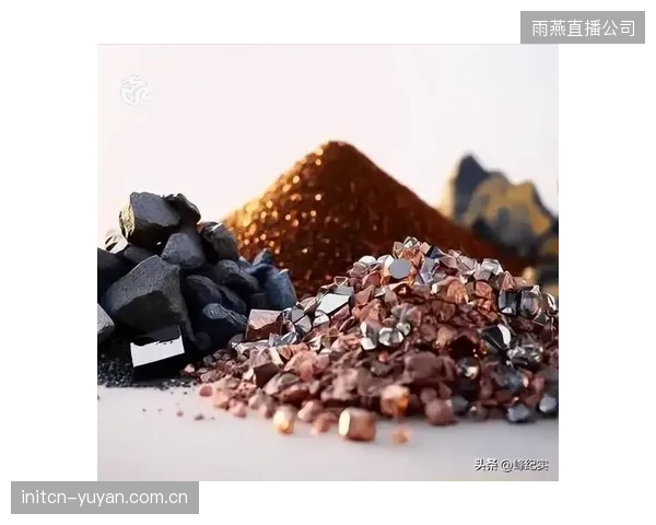 超过六成的顶级赛场已确认：新型改性粘土的超级持水性能，可将越野赛道的灌溉用水量减少至少30%