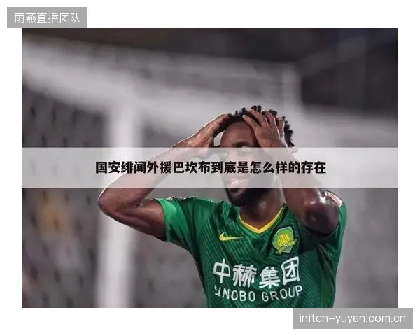 巴坎布与维萨联手贡献7粒进球，成为球队晋级世界杯的核心攻击点。