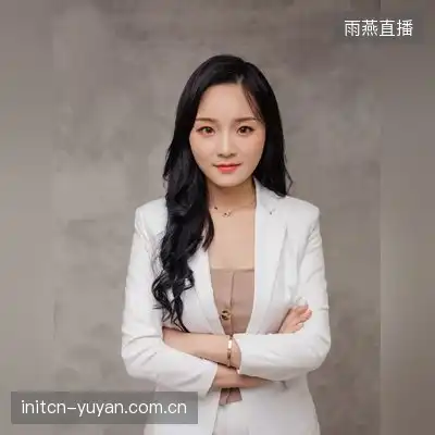 蔡浩怡