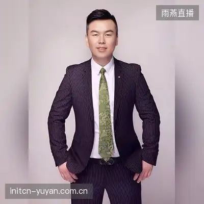 陆霁