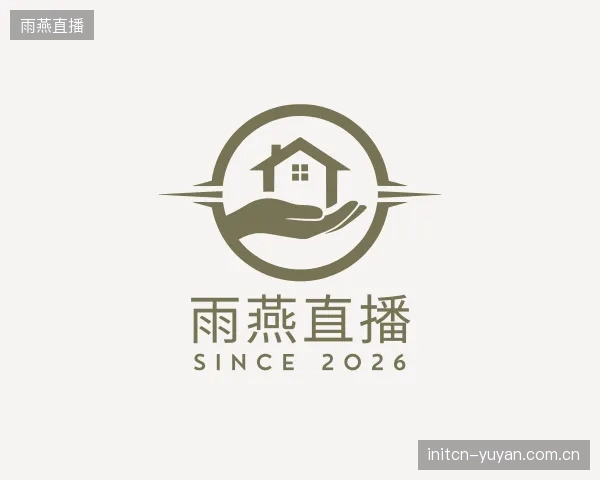关于雨燕直播团队